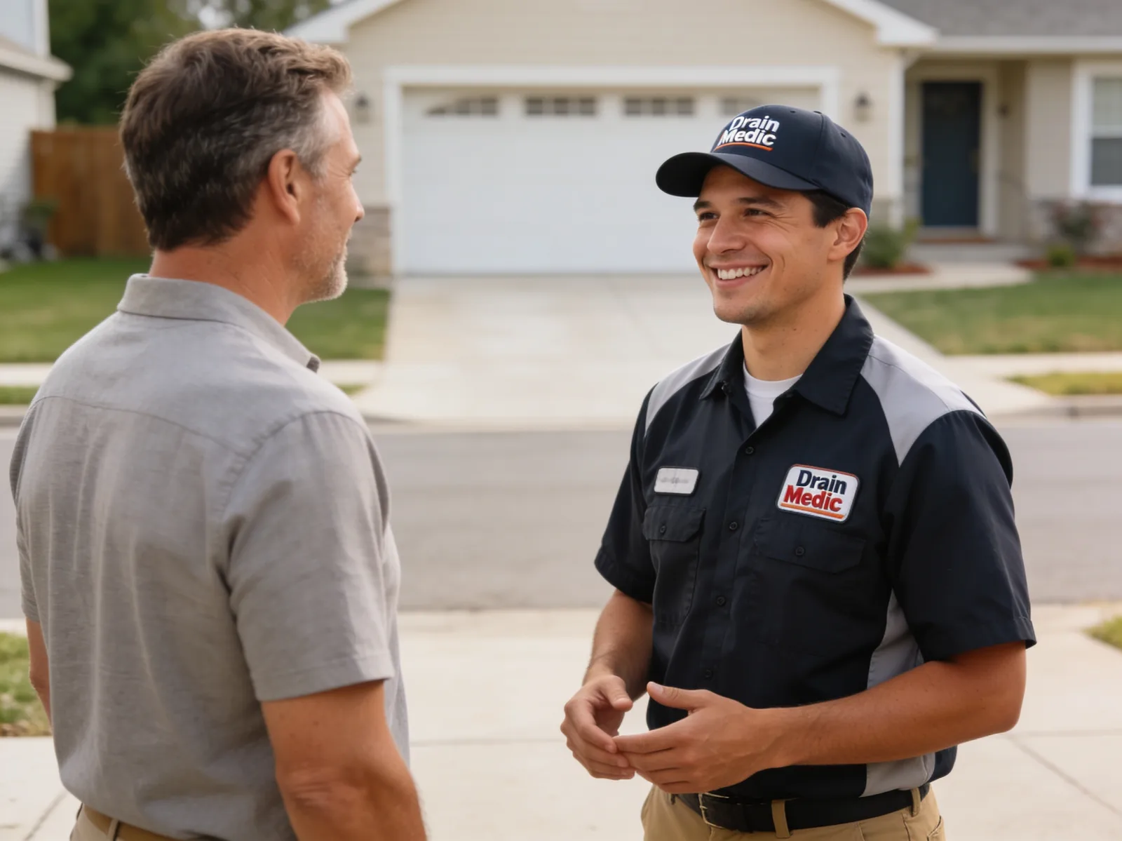 Garbage Disposal Repair Hope, ND FAQs